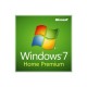 Windows 7 Home Premium 32 Bits SP1 1 Licencia